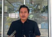 PWI Sampang Dukung Penuh Langkah PWI Pusat, Laporkan Hotman Paris ke Polda Metro Jaya