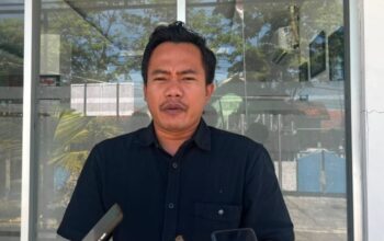 PWI Sampang Dukung Penuh Langkah PWI Pusat, Laporkan Hotman Paris ke Polda Metro Jaya