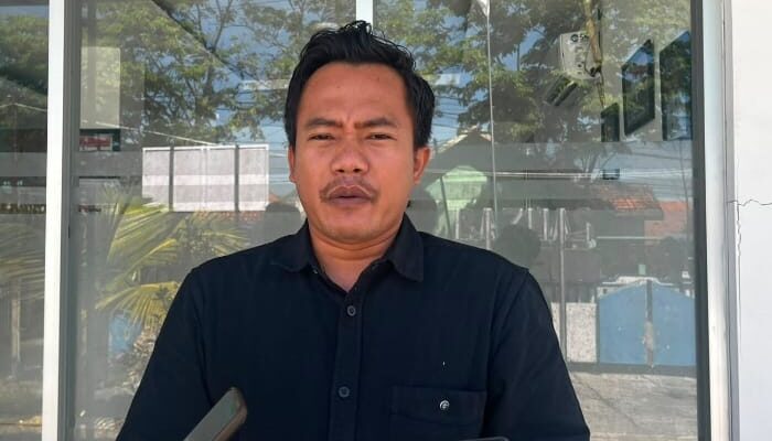 PWI Sampang Dukung Penuh Langkah PWI Pusat, Laporkan Hotman Paris ke Polda Metro Jaya
