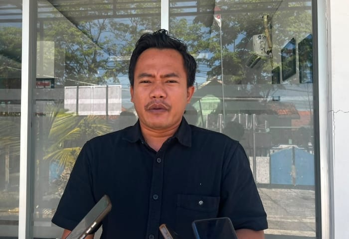 PWI Sampang Dukung Penuh Langkah PWI Pusat, Laporkan Hotman Paris ke Polda Metro Jaya