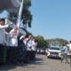 Pengamanan Muktamar NU 2026 Diperketat, 400 CCTV Awasi Kawasan Ponpes Bahrul Ulum