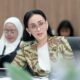 DPR Dorong ASEAN Lindungi Kelompok Rentan dari Krisis Iklim, Tantangan Implementasi Masih Besar