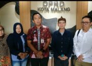 Hari Anak Nasional, Dinsos Malang Ungkap Kekerasan Verbal dan Bullying Masih Mendominasi