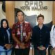 Hari Anak Nasional, Dinsos Malang Ungkap Kekerasan Verbal dan Bullying Masih Mendominasi