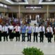 Dewan Pendidikan Baru Dikukuhkan, Wahyu Hidayat Bidik Penguatan Kualitas Pendidikan dan Perlindungan Anak di Kota Malang