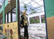 Hetifah: Revitalisasi Sekolah Harus Tepat Sasaran, Keselamatan Siswa Prioritas