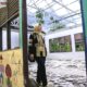 Hetifah: Revitalisasi Sekolah Harus Tepat Sasaran, Keselamatan Siswa Prioritas