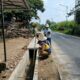 Drainase Hampir Rampung, DPUBM Kabupaten Malang Perkuat Ruas Jalan Putukrejo–Sukoraharjo untuk Cegah Genangan