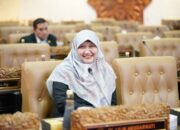 Kasus HIV Jatim Tertinggi Nasional, Fraksi PKS DPRD Jatim Desak Pencegahan Masif dan Layani ODHA Tanpa Stigma