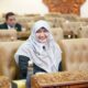 Kasus HIV Jatim Tertinggi Nasional, Fraksi PKS DPRD Jatim Desak Pencegahan Masif dan Layani ODHA Tanpa Stigma