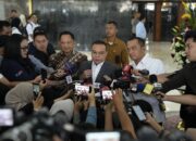 Finalisasi Perpres Ojol Dikebut, Mampukah Mengoreksi Ketimpangan Kemitraan?