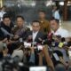 Finalisasi Perpres Ojol Dikebut, Mampukah Mengoreksi Ketimpangan Kemitraan?