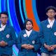 Tim Amerta Pertiwi Unair Masuk 4 Besar Nasional Genera-Z Berbakti 2026 Lewat Inovasi Desa Wisata Patak Banteng