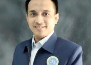 Pakar Manajemen Bencana UNAIR Ungkap Penyebab Banjir Rob Kalianak dan Solusi Terintegrasinya