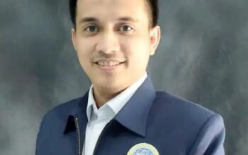 Pakar Manajemen Bencana UNAIR Ungkap Penyebab Banjir Rob Kalianak dan Solusi Terintegrasinya