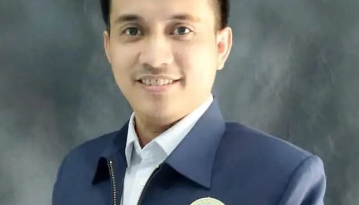 Pakar Manajemen Bencana UNAIR Ungkap Penyebab Banjir Rob Kalianak dan Solusi Terintegrasinya