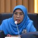 Netty: Pemulangan 1.203 WNI dari Myanmar Tak Cukup, Sindikat TPPO Harus Diputus