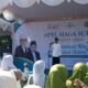 Muktamar NU 2026: Gus Ipul Libatkan UMKM Muslimat dan Fatayat untuk Siapkan Ribuan Kasur