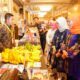 Khofifah Bawa Jatim Pecahkan Transaksi Rp12 Triliun di Hong Kong