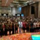 Wali Kota Malang: Sekretaris DPRD Memikul Tanggung Jawab Besar di Tengah Kepentingan Politik