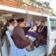 Wali Kota Vinanda: Nikah Massal dalam Jambore Nasional VW ke-53 Perkuat Citra Kota Kediri sebagai Destinasi Event Kreatif