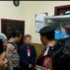 Diduga Cabuli Anak 7 Tahun, Kakek 61 Tahun Diamankan Polresta Malang Kota