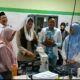 Wamendag Tinjau Program Sekolah Garuda di MAN 2 Kota Malang, SDM Unggul Jadi Fondasi Indonesia Emas 2045