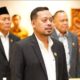 Harisandi Savari: KEK Pamekasan Jadi Pondasi Baru Kekuatan Ekonomi Madura