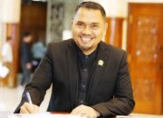 Wakil Ketua Komisi A DPRD Jatim Agus Cahyono Dukung Kebijakan ASN Kerja Dekat Domisili