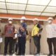 MPLS Sekolah Rakyat Jombang Dipastikan Mulai 30 Juli, Sekdakab Minta Finishing Tuntas