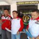 Kejari Jombang Dalami Dugaan Korupsi KPRI Sejahtera, Simpanan Anggota Belum Bisa Dicairkan