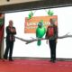 Logo Hari Jadi ke-1266 Diluncurkan, Pemkab Malang Tegaskan Budaya Lokal dan Daya Saing Jadi Fondasi Pembangunan Berkelanjutan