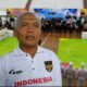 Malang Championship 6 Dongkrak Ekonomi Kota Malang, Disporapar: Lebih dari 2.000 Atlet Datang Bersama Keluarga