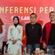 Ari Lasso Siap Guncang Hari Jadi Kota Kediri ke-1.147, PT Gudang Garam Hadir Dukung Pesta Rakyat Sarat Kebersamaan