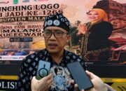 Disparbud Kabupaten Malang Genjot Atraksi Seni Budaya di Destinasi Wisata, Wayang Golek Jadi Media Pendidikan Karakter dan Dongkrak PAD