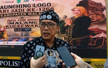 Disparbud Kabupaten Malang Genjot Atraksi Seni Budaya di Destinasi Wisata, Wayang Golek Jadi Media Pendidikan Karakter dan Dongkrak PAD