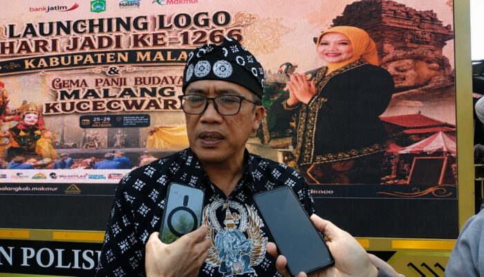 Disparbud Kabupaten Malang Genjot Atraksi Seni Budaya di Destinasi Wisata, Wayang Golek Jadi Media Pendidikan Karakter dan Dongkrak PAD