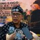 Disparbud Kabupaten Malang Genjot Atraksi Seni Budaya di Destinasi Wisata, Wayang Golek Jadi Media Pendidikan Karakter dan Dongkrak PAD