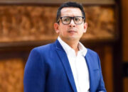 DPRD Jatim Gelar Reses 25 Juli - 1 Agustus 2026, Serap Aspirasi di 720 Titik 14 Dapil
