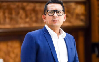 DPRD Jatim Gelar Reses 25 Juli - 1 Agustus 2026, Serap Aspirasi di 720 Titik 14 Dapil