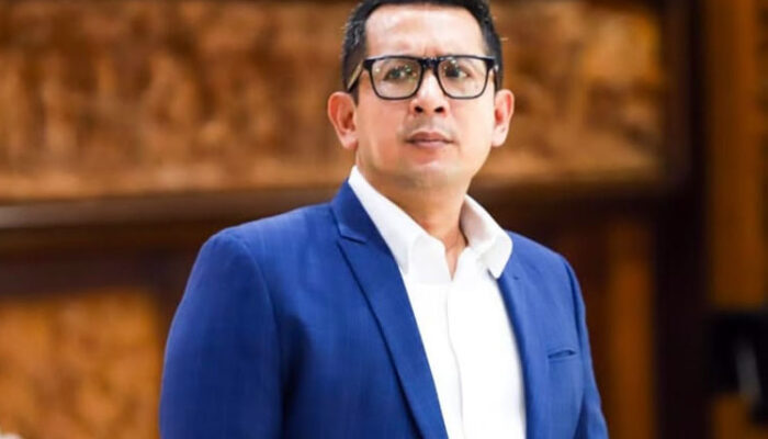 DPRD Jatim Gelar Reses 25 Juli – 1 Agustus 2026, Serap Aspirasi di 720 Titik 14 Dapil