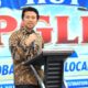 Plt Gubernur Emil Dardak: Lawan Budaya “Sumbu Pendek” Lewat Kolaborasi di Era Digital