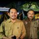 Tanamkan Jiwa Koperasi Sejak Dini, Ginanjar Yoni: Jambore Koperasi Jadi Investasi Generasi Emas Kota Malang