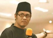 Penolakan Rumah Ibadah GKJW Bangil Jadi Sorotan, JIAD Jatim Sampaikan Empat Sikap