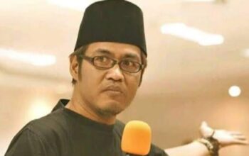 Penolakan Rumah Ibadah GKJW Bangil Jadi Sorotan, JIAD Jatim Sampaikan Empat Sikap