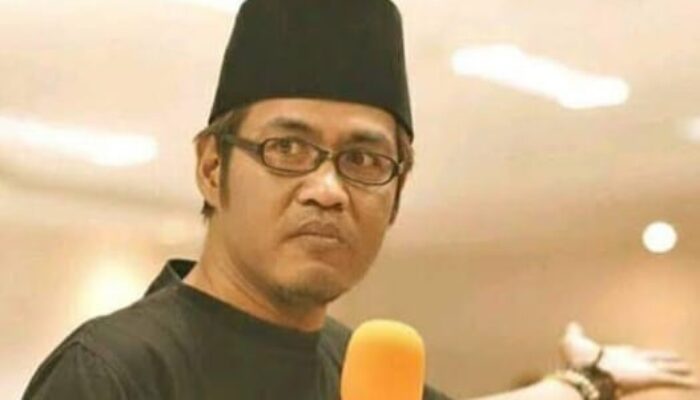 Penolakan Rumah Ibadah GKJW Bangil Jadi Sorotan, JIAD Jatim Sampaikan Empat Sikap