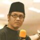Penolakan Rumah Ibadah GKJW Bangil Jadi Sorotan, JIAD Jatim Sampaikan Empat Sikap