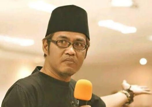 Penolakan Rumah Ibadah GKJW Bangil Jadi Sorotan, JIAD Jatim Sampaikan Empat Sikap