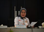 Komisi VI Soroti Ketergantungan BUMN Pelayaran pada Subsidi, Armada Tua Dinilai Hambat Daya Saing