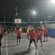 PHBN 2026, Warga RW 08 Perumtas 3 Grabagan Sidoarjo Gelar Lomba di HUT RI Ke-81